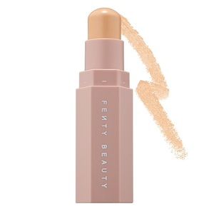 Fenty Beauty Match Stix Shade Bamboo